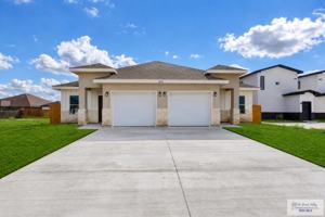 featured image of 1014 Escondido Ln E