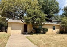 122 Parsons Pkwy - Photo 1 of 1