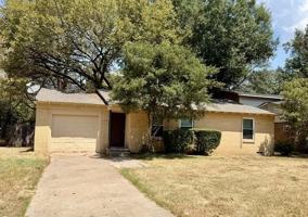 featured image of 122 Parsons Pkwy