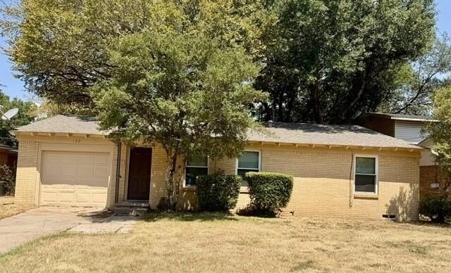 122 Parsons Pkwy - Photo 2 of 12