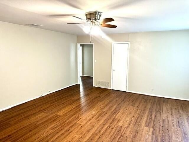 122 Parsons Pkwy - Photo 3 of 12