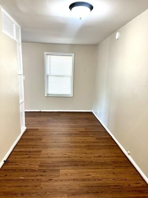 122 Parsons Pkwy - Photo 5 of 12