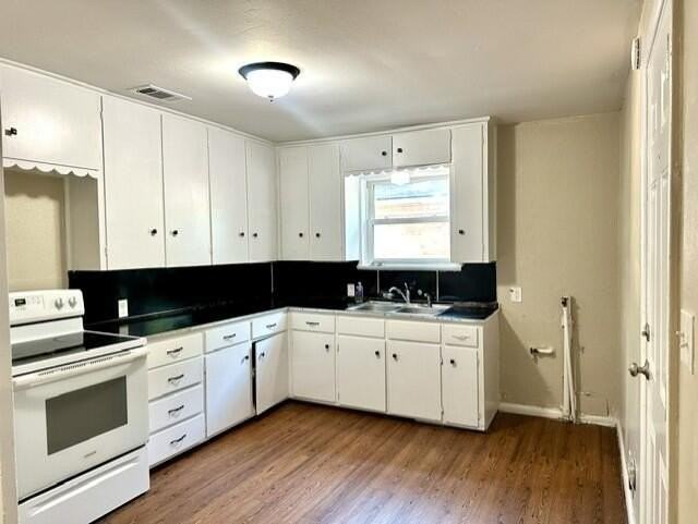 122 Parsons Pkwy - Photo 6 of 12