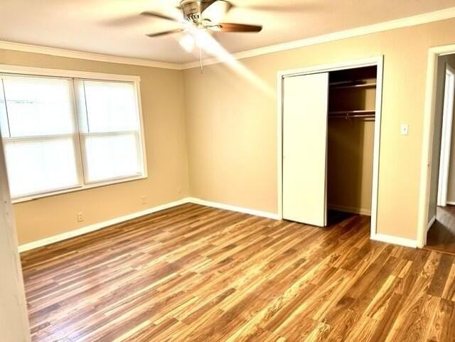 122 Parsons Pkwy - Photo 7 of 12