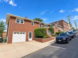 featured image of 1114 92nd St