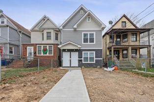 251 Duncan Ave #1 - Photo 1 of 1