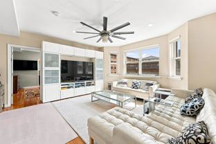 94 Clinton St #4A - Photo 1 of 1
