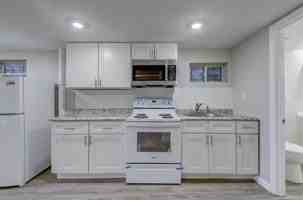 featured image of 85 Woodlawn Ave #1