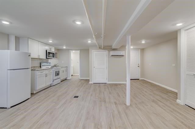 85 Woodlawn Ave #1 - Photo 2 of 10