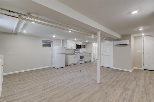 85 Woodlawn Ave #1 - Photo 3 of 10