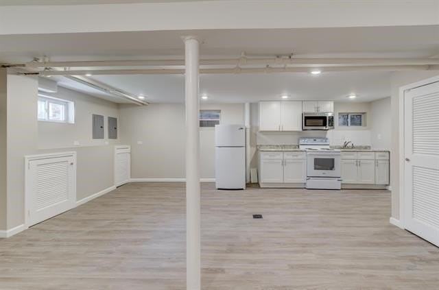 85 Woodlawn Ave #1 - Photo 4 of 10
