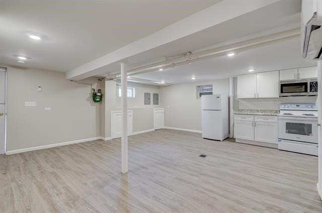 85 Woodlawn Ave #1 - Photo 5 of 10