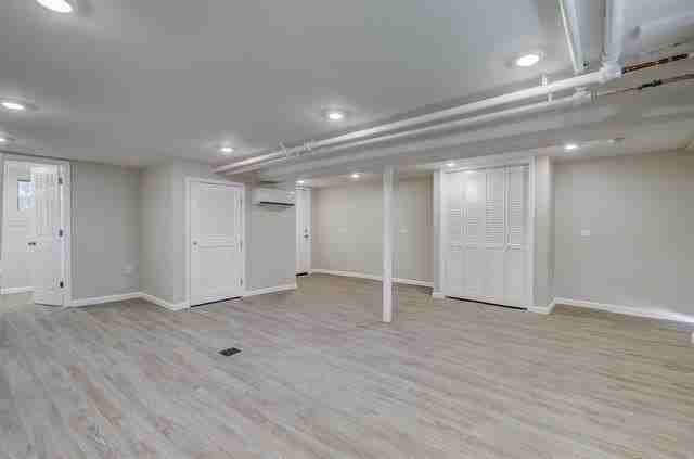 85 Woodlawn Ave #1 - Photo 6 of 10