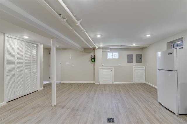85 Woodlawn Ave #1 - Photo 7 of 10