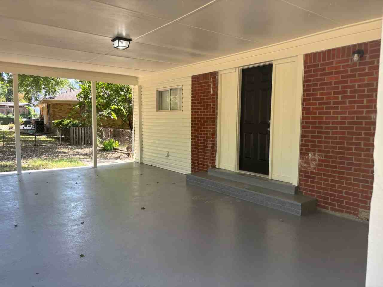 5380 Blackwell Rd - Photo 4 of 24