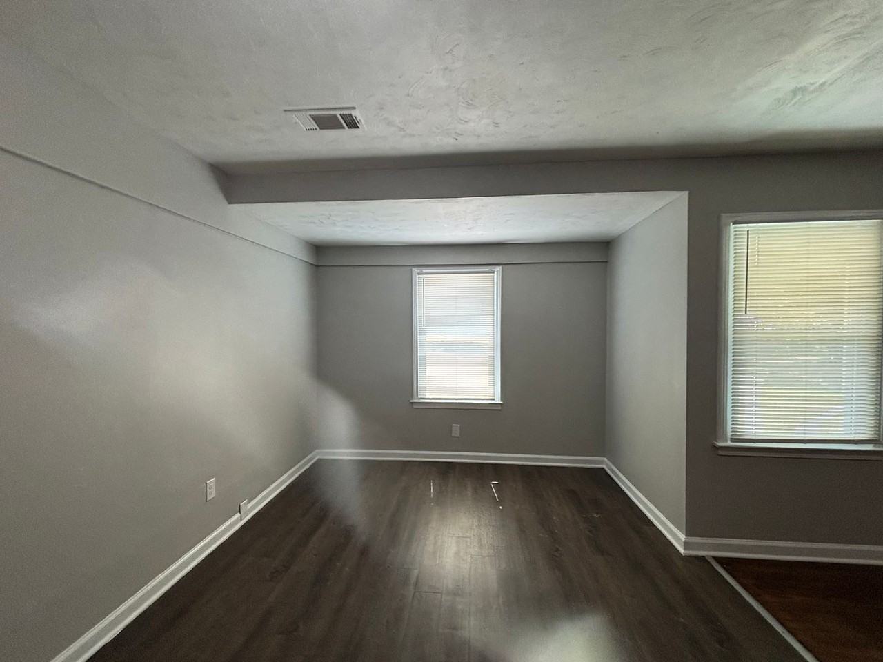 5380 Blackwell Rd - Photo 6 of 24