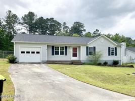 featured image of 110 Littleleaf Ct
