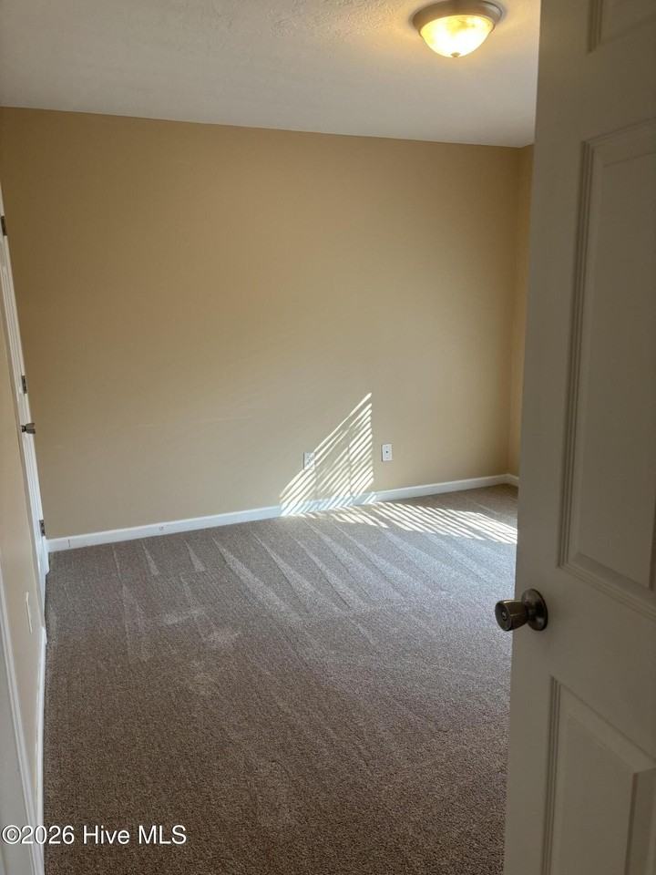 5067 Wheeler Lake Rd - Photo 4 of 11