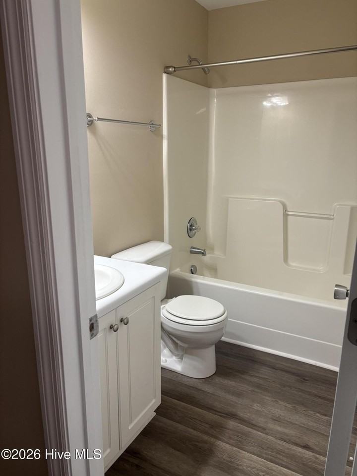 5067 Wheeler Lake Rd - Photo 5 of 11
