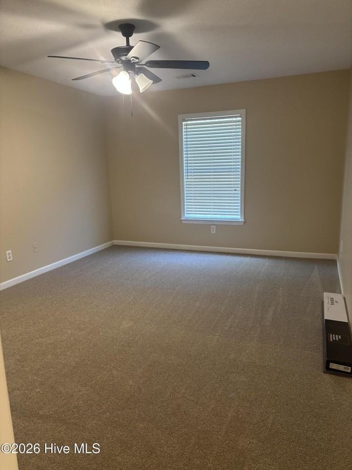 5067 Wheeler Lake Rd - Photo 6 of 11