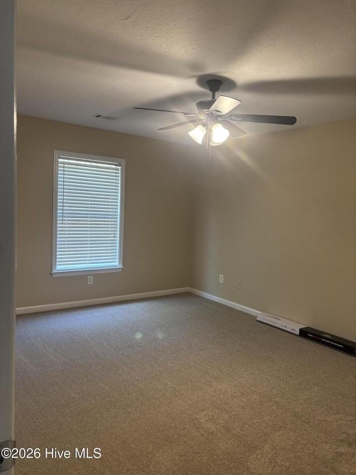 5067 Wheeler Lake Rd - Photo 7 of 11