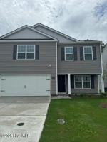 featured image of 1301 Fowler Dr