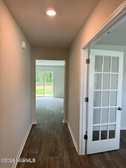 1301 Fowler Dr - Photo 2 of 12