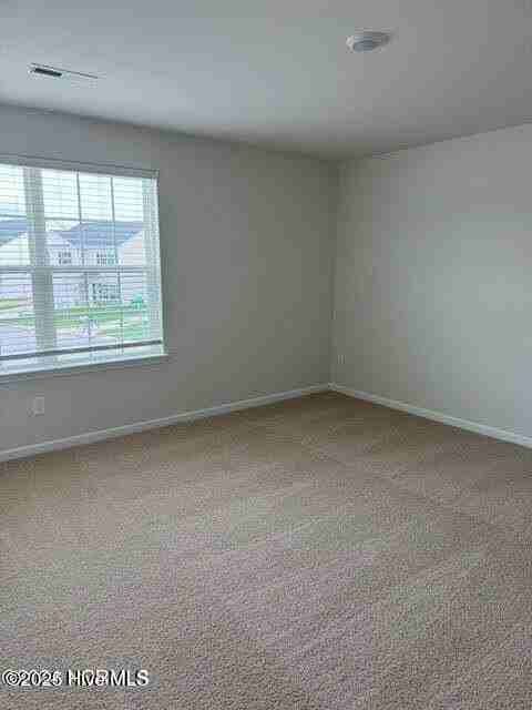 1301 Fowler Dr - Photo 5 of 12