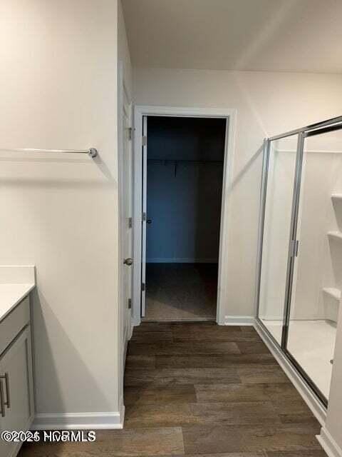 1301 Fowler Dr - Photo 6 of 12
