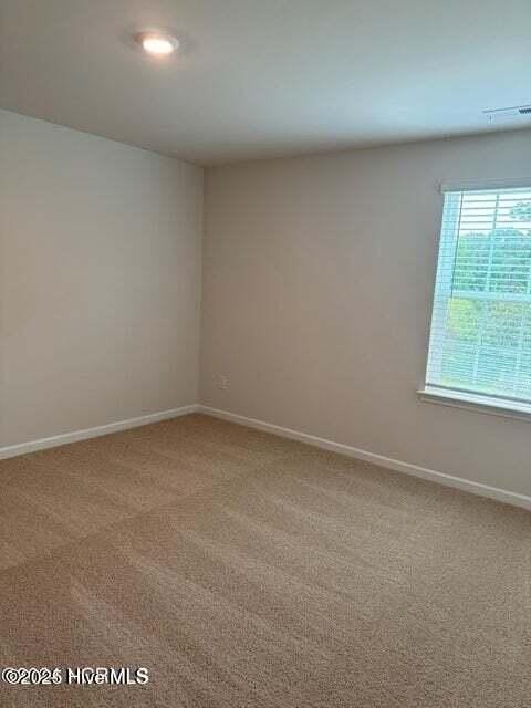 1301 Fowler Dr - Photo 7 of 12
