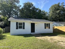453 Columbia Ave Nw - Photo 1 of 1