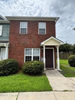 featured image of 60 Rainbow Dr #11
