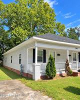 featured image of 1108 W 4th St #A