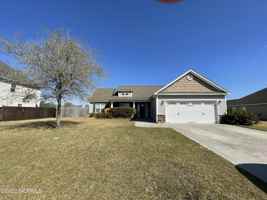 featured image of 113 Cypress Manor Ct