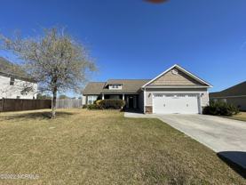 113 Cypress Manor Ct - Photo 1 of 1
