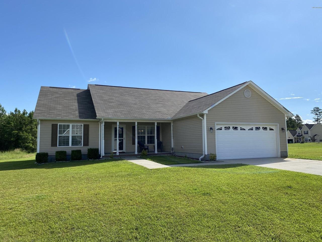 112 Michelle Ward Ln