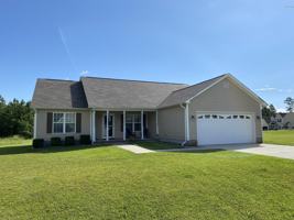 featured image of 112 Michelle Ward Ln