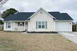featured image of 2526 Sapling Cir