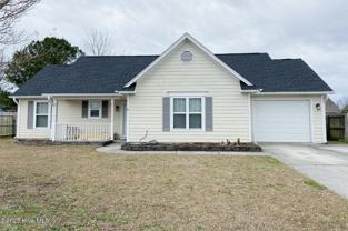 2526 Sapling Cir - Photo 1 of 1