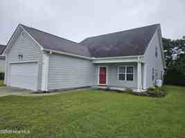 featured image of 109 Penquin Pl