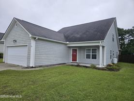 109 Penquin Pl - Photo 1 of 1