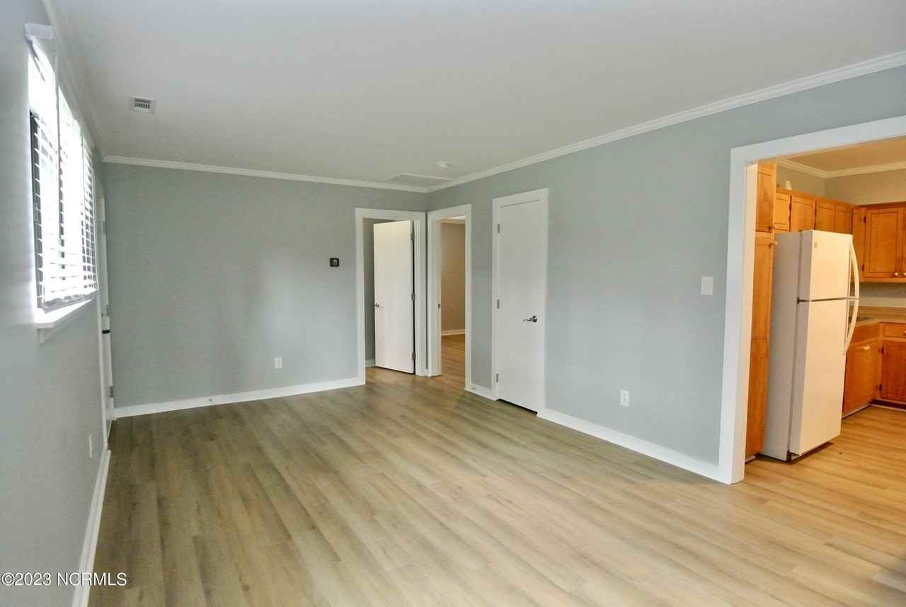 2 Linksiders Rd - Photo 4 of 21