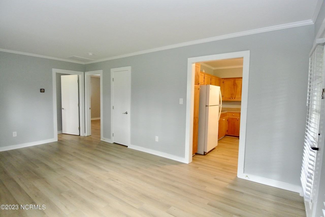 2 Linksiders Rd - Photo 5 of 21