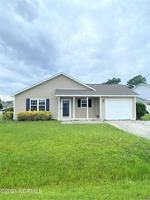 featured image of 201 Faison Ln