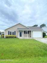 201 Faison Ln - Photo 1 of 1