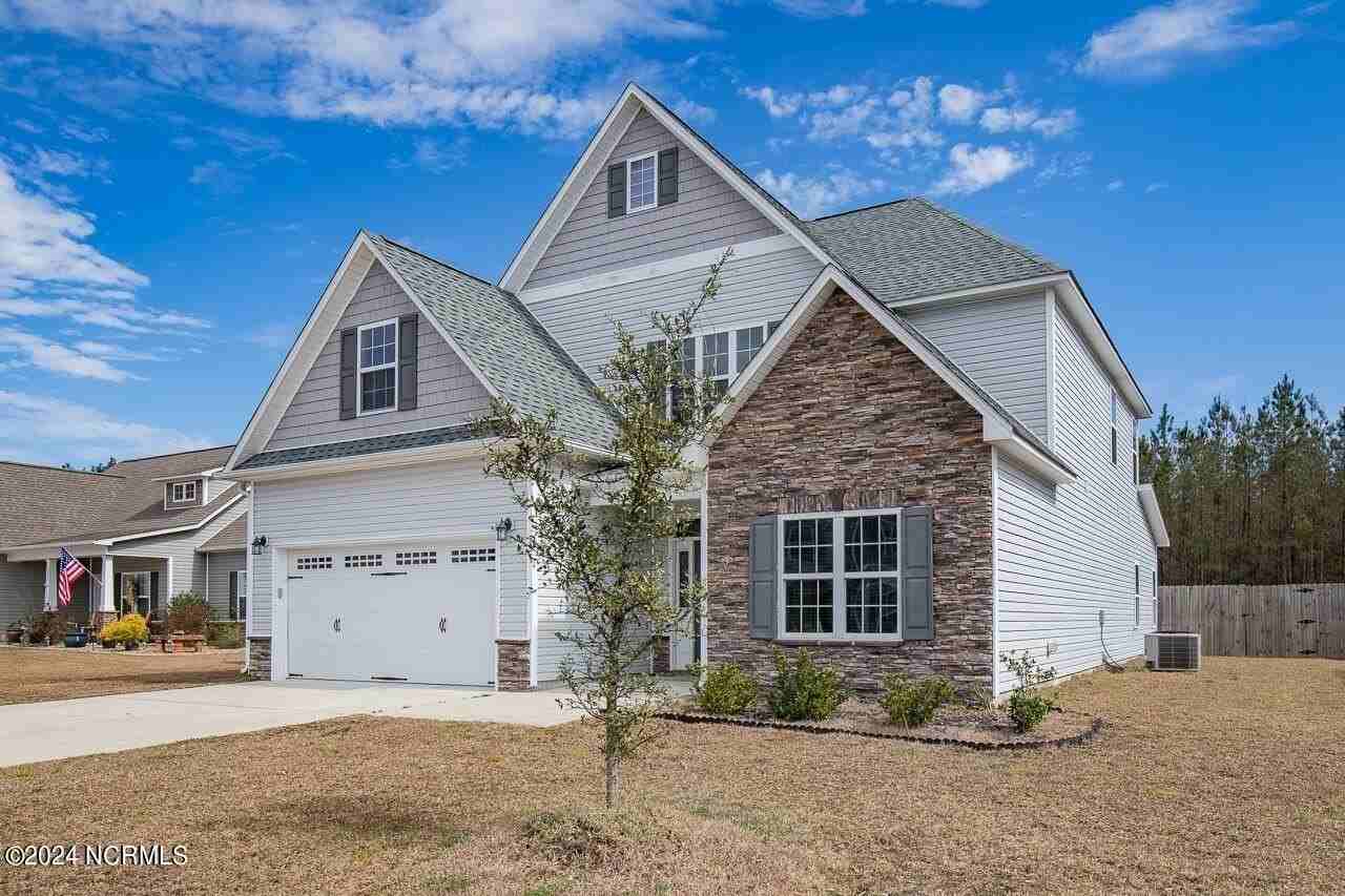 531 Sonoma Rd - Photo 3 of 50