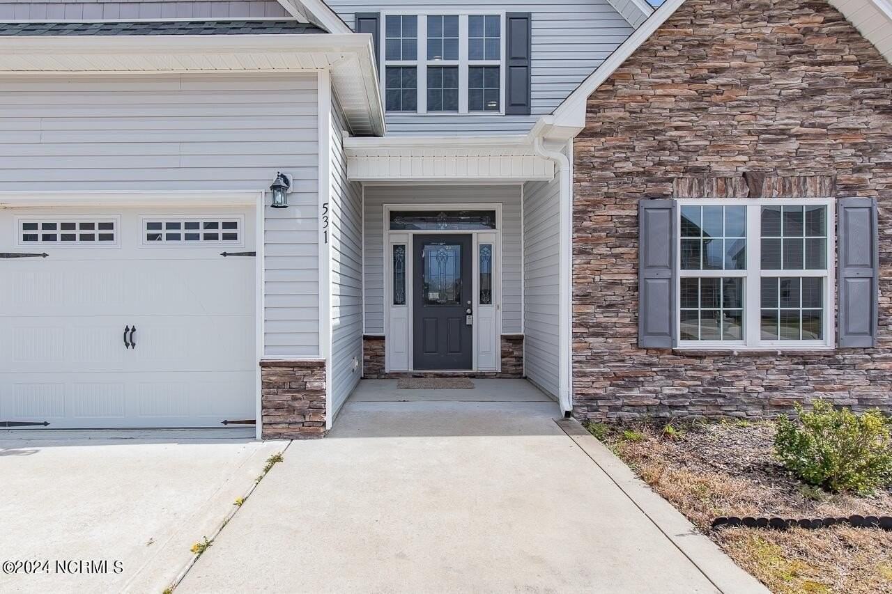 531 Sonoma Rd - Photo 4 of 50
