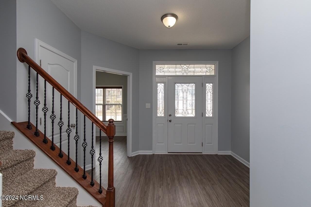 531 Sonoma Rd - Photo 5 of 50