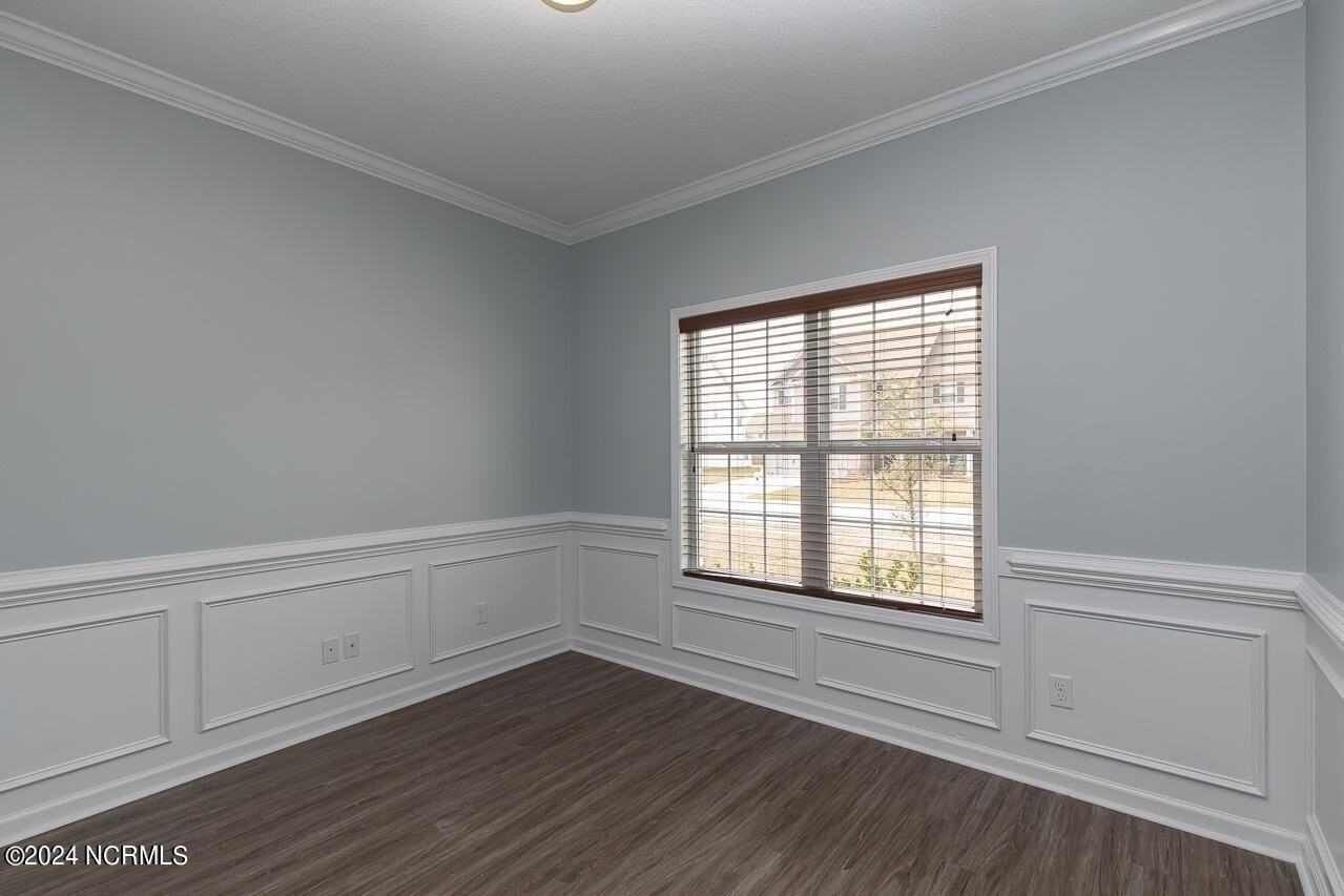 531 Sonoma Rd - Photo 7 of 50