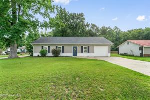 featured image of 1036 Birchwood Ln